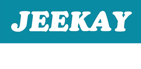 Jeekay Enterprises