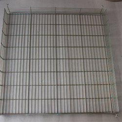 Coil Guard