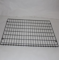 Coil Guard