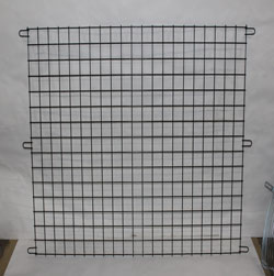 Coil Guard