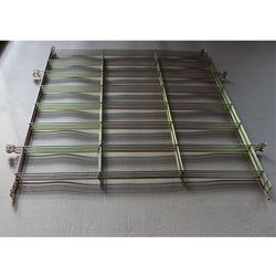 Coil Guard