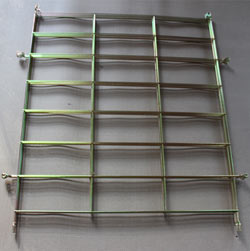 Coil Guard
