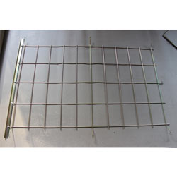 Coil Guard