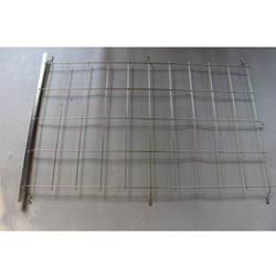 Coil Guard