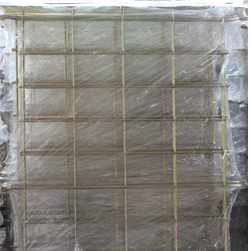 Coil Guard