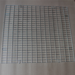 Coil Guard