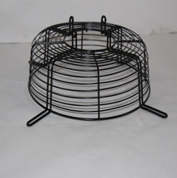Axial Fan Guard