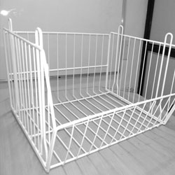 Coil Guard
