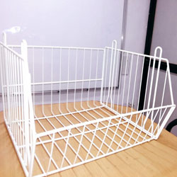 Coil Guard