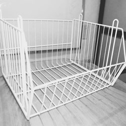 Coil Guard