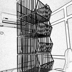 Coil Guard