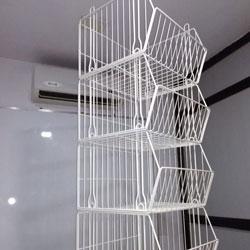 Coil Guard