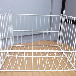Coil Guard
