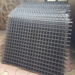 Wire Mesh