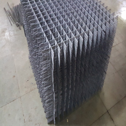 Wire Mesh