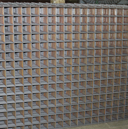 Wire Mesh