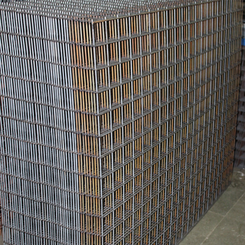 Wire Mesh